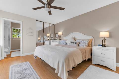 1928 Stratford Way #38D, West Palm Beach FL - photo 19 of 46