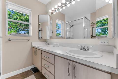 1928 Stratford Way #38D, West Palm Beach FL - photo 20 of 46
