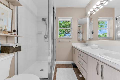 1928 Stratford Way #38D, West Palm Beach FL - photo 21 of 46