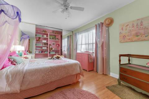 1928 Stratford Way #38D, West Palm Beach FL - photo 22 of 46