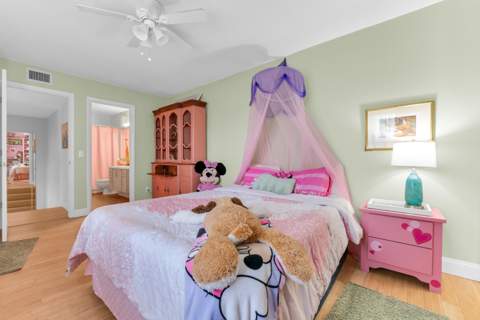 1928 Stratford Way #38D, West Palm Beach FL - photo 23 of 46