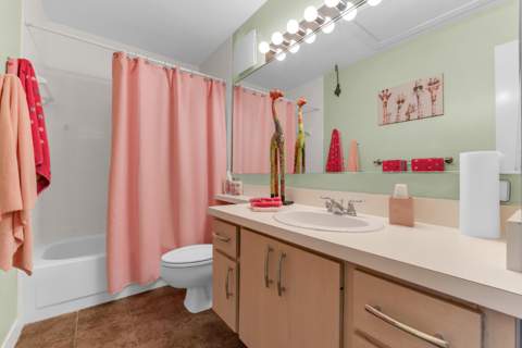 1928 Stratford Way #38D, West Palm Beach FL - photo 24 of 46