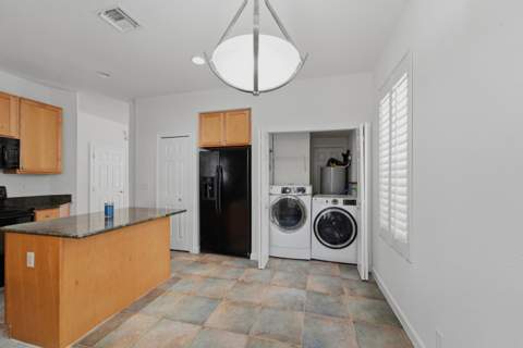8058 Murano Circle, Palm Beach Gardens FL - photo 18 of 67