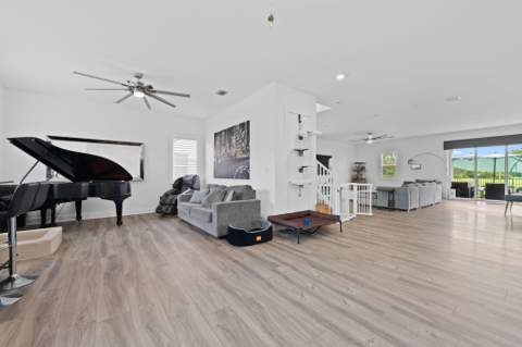 4444 SW 122nd Terrace, Davie FL - photo 9 of 37