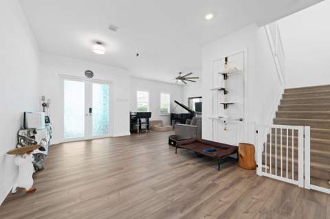 4444 SW 122nd Terrace, Davie FL - photo 11 of 37