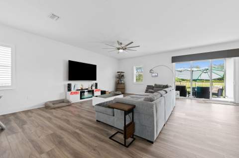 4444 SW 122nd Terrace, Davie FL - photo 15 of 37