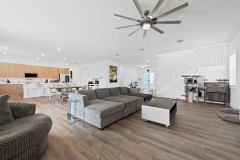 4444 SW 122nd Terrace, Davie FL - photo 12 of 37