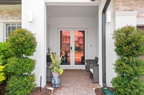 4444 SW 122nd Terrace, Davie FL - photo 8 of 37