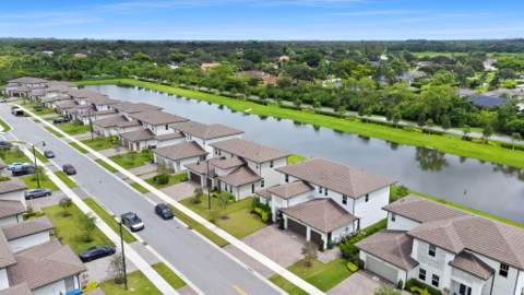 4444 SW 122nd Terrace, Davie FL - photo 6 of 37