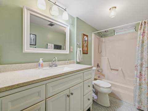 2620 NE 1st Court #1050, Boynton Beach FL - photo 20 of 24