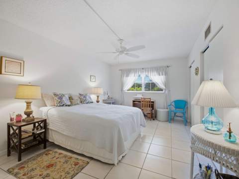 2620 NE 1st Court #1050, Boynton Beach FL - photo 18 of 24