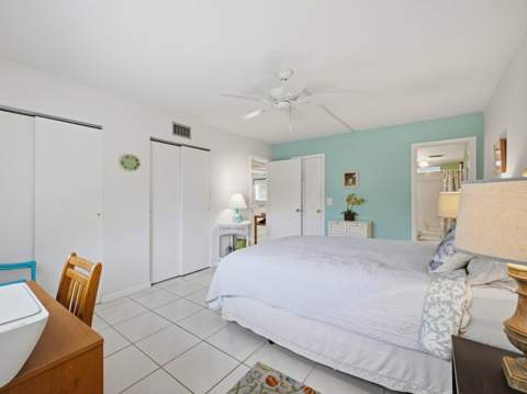 2620 NE 1st Court #1050, Boynton Beach FL - photo 19 of 24