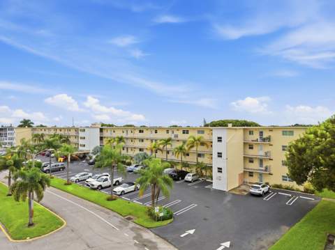 2620 NE 1st Court #1050, Boynton Beach FL - photo 22 of 24