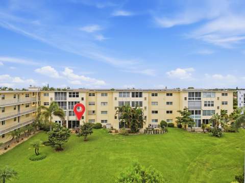2620 NE 1st Court #1050, Boynton Beach FL - photo 17 of 24