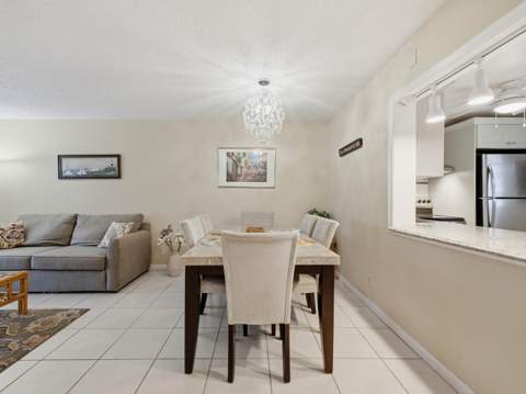 2620 NE 1st Court #1050, Boynton Beach FL - photo 9 of 24