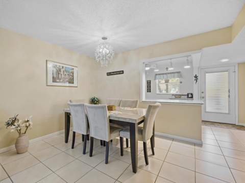2620 NE 1st Court #1050, Boynton Beach FL - photo 8 of 24