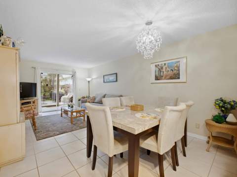 2620 NE 1st Court #1050, Boynton Beach FL - photo 11 of 24