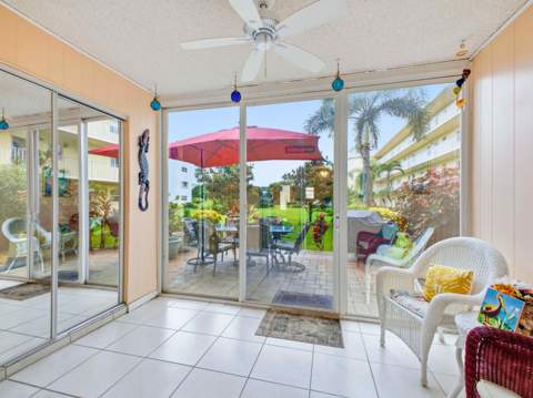 2620 NE 1st Court #1050, Boynton Beach FL - photo 14 of 24