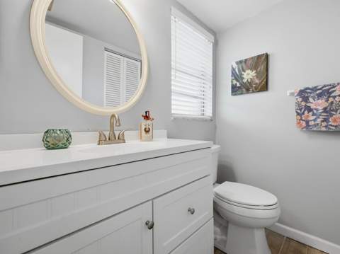2620 NE 1st Court #1050, Boynton Beach FL - photo 7 of 24