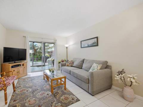 2620 NE 1st Court #1050, Boynton Beach FL - photo 12 of 24