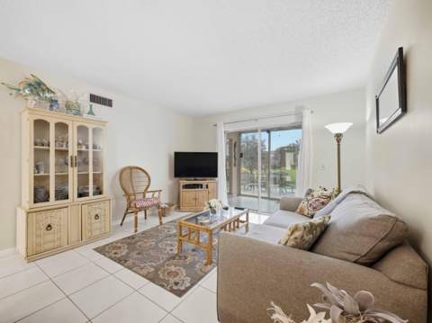 2620 NE 1st Court #1050, Boynton Beach FL - photo 13 of 24
