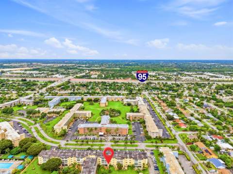 2620 NE 1st Court #1050, Boynton Beach FL - photo 23 of 24