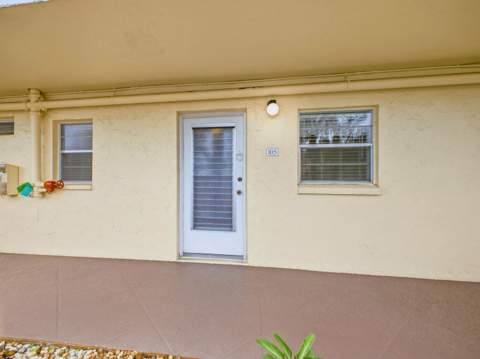 2620 NE 1st Court #1050, Boynton Beach FL - photo 21 of 24