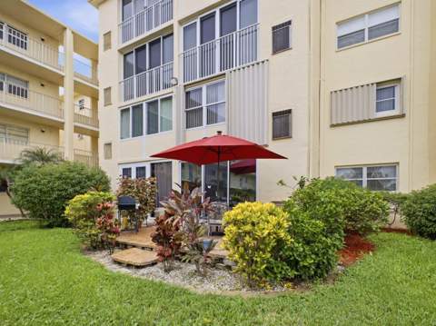 2620 NE 1st Court #1050, Boynton Beach FL - photo 15 of 24