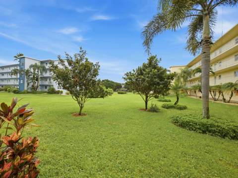 2620 NE 1st Court #1050, Boynton Beach FL - photo 16 of 24