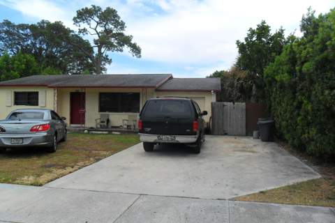 730 W Ilex Drive, Lake Park FL - photo 6 of 39