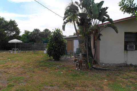 730 W Ilex Drive, Lake Park FL - photo 12 of 39