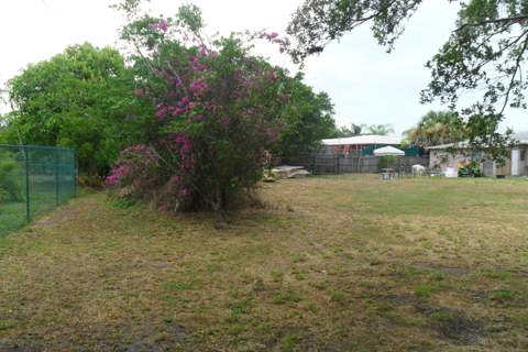 730 W Ilex Drive, Lake Park FL - photo 14 of 39