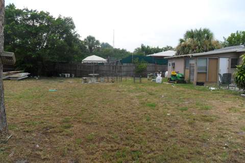 730 W Ilex Drive, Lake Park FL - photo 17 of 39