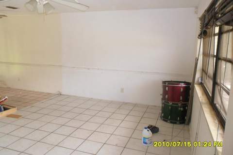 730 W Ilex Drive, Lake Park FL - photo 18 of 39