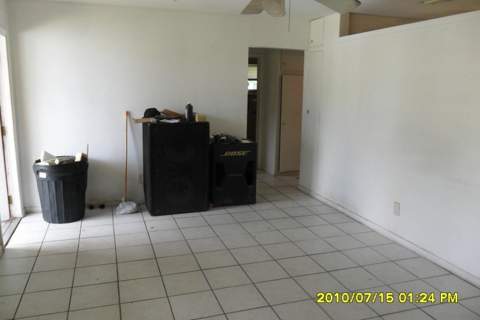 730 W Ilex Drive, Lake Park FL - photo 19 of 39