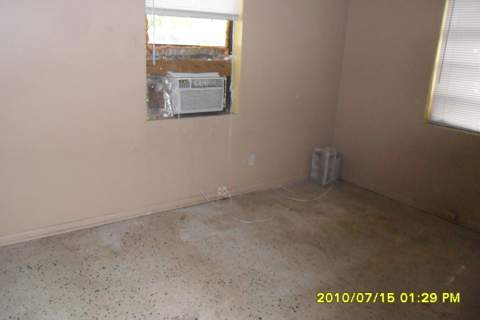 730 W Ilex Drive, Lake Park FL - photo 20 of 39