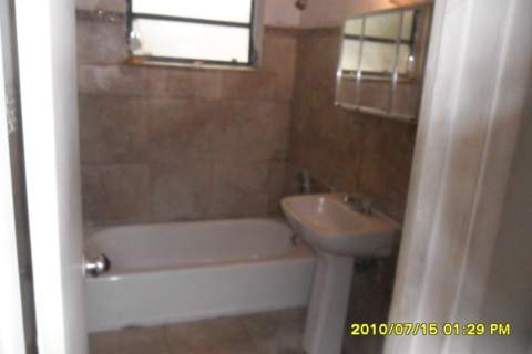 730 W Ilex Drive, Lake Park FL - photo 21 of 39
