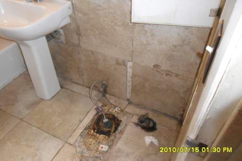 730 W Ilex Drive, Lake Park FL - photo 22 of 39
