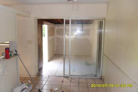 730 W Ilex Drive, Lake Park FL - photo 23 of 39