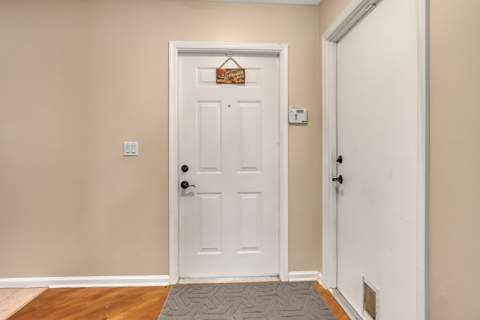 102 Sand Pine Way, Royal Palm Beach FL - photo 7 of 32