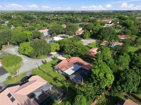 2537 NW 116th Terrace, Coral Springs FL - photo 12 of 69