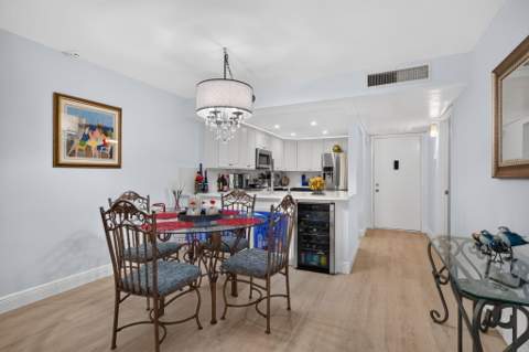 8 Royal Palm Way #104, Boca Raton FL - photo 8 of 65