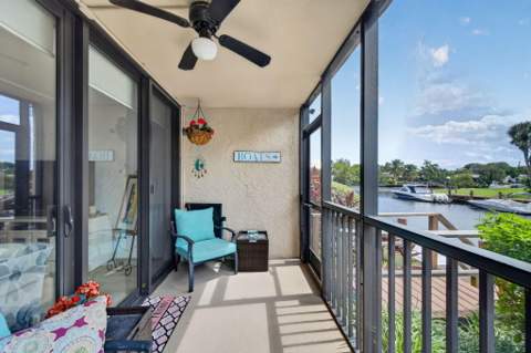 8 Royal Palm Way #104, Boca Raton FL - photo 14 of 65