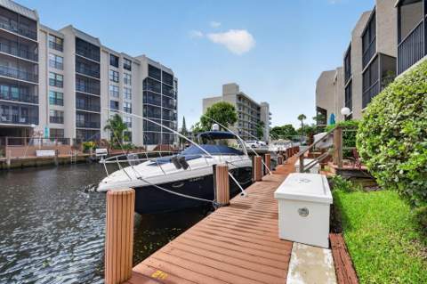 8 Royal Palm Way #104, Boca Raton FL - photo 18 of 65