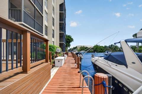 8 Royal Palm Way #104, Boca Raton FL - photo 19 of 65