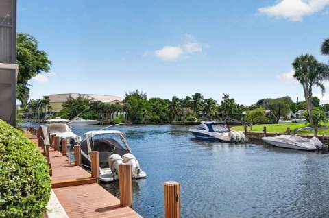 8 Royal Palm Way #104, Boca Raton FL - photo 20 of 65