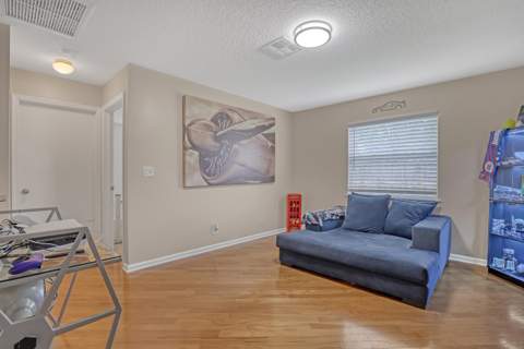 102 Sand Pine Way, Royal Palm Beach FL - photo 14 of 32