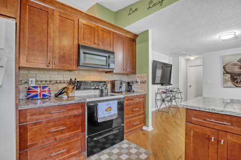 102 Sand Pine Way, Royal Palm Beach FL - photo 17 of 32