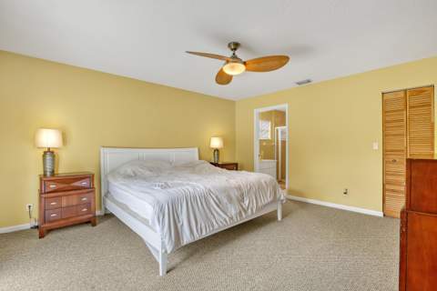 102 Sand Pine Way, Royal Palm Beach FL - photo 19 of 32