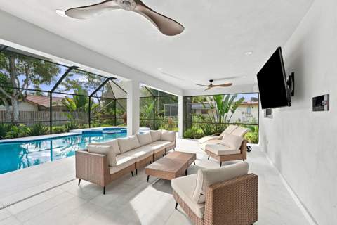 2537 NW 116th Terrace, Coral Springs FL - photo 15 of 69